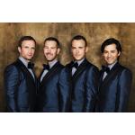 07-11-2014 - MCS Marketing - Adoro - 1.jpg